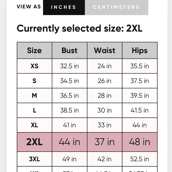 Champagne sequin dress - Picture 4 of 4